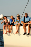 2011 Gov Cup A 2027