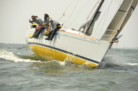 2015 Vineyard Race A 1118