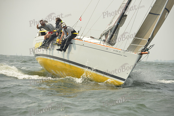 2015 Vineyard Race A 1118