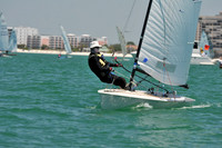 2012 Contender Worlds C 045