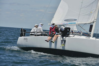 2021 Block Island Race Week D_1514