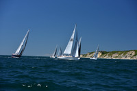 2021 Block Island Race Week E_2227