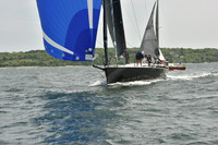 2018 NYYC Annual Regatta B_1032