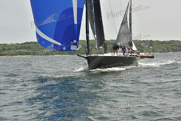 2018 NYYC Annual Regatta B_1032
