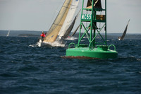 2016 Chester Race Week A_1383