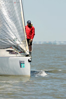 2011_Charleston_RW_H 067