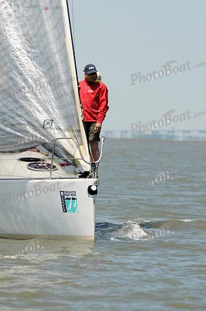 2011_Charleston_RW_H 067