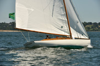 2018 NYYC Race Week E_0095