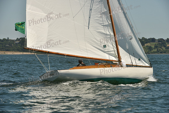 2018 NYYC Race Week E_0095