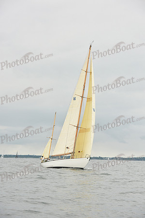 2018 Newport Bermuda Race A_0618