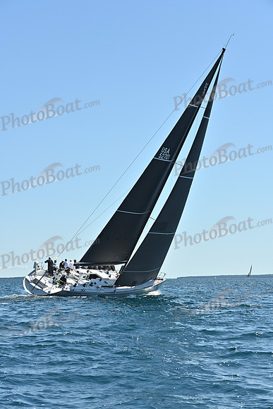2025 Chicago to Mackinac C_1279