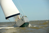 2016 Charleston Race Week B 0329