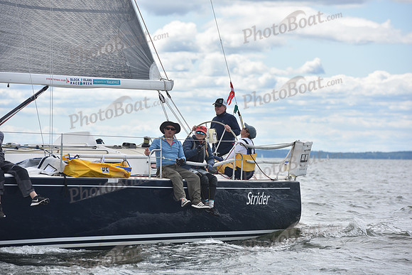2021 Vineyard Race A 1064
