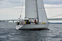 2019 Chicago to Mackinac G_0523