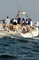 2011 Block Island Race A 952