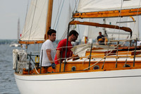 2011 Gov Cup A 124