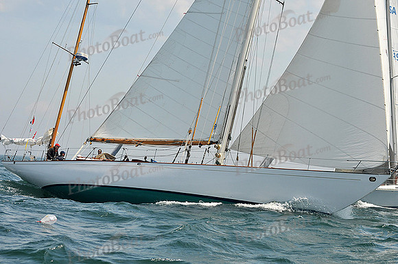2013 Block Island Race Week C 1432