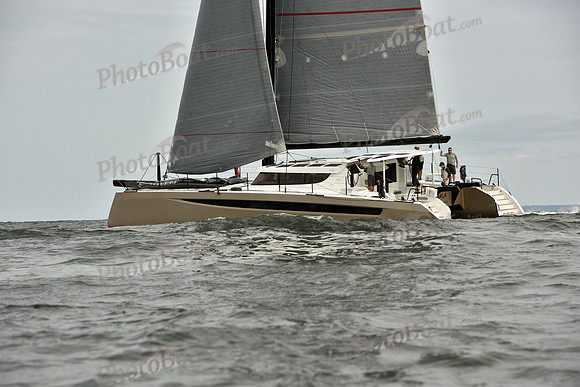 2018 Vineyard Race A_2049