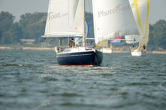 2012 Gov Cup E 193