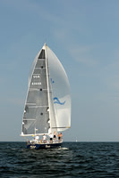 2013 Vineyard Race A 1629