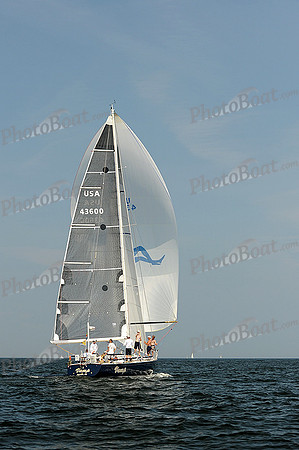 2013 Vineyard Race A 1629