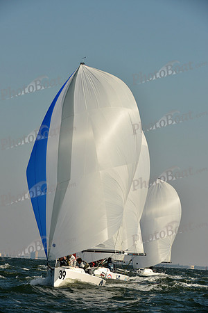 2016 J70 Midwinters C_0167