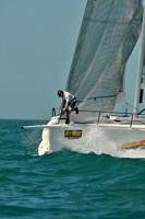 2011_KeyWestRaceWeek_C 1119