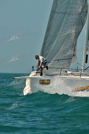 2011_KeyWestRaceWeek_C 1119