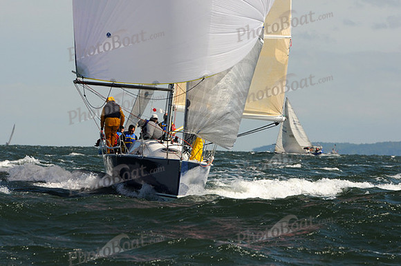 2010_AYC_Fall_B 1535