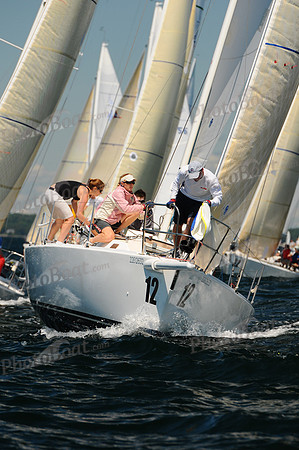 2011 J105 NAs A 965