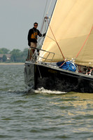 2012 Southern Bay Race Week A 088