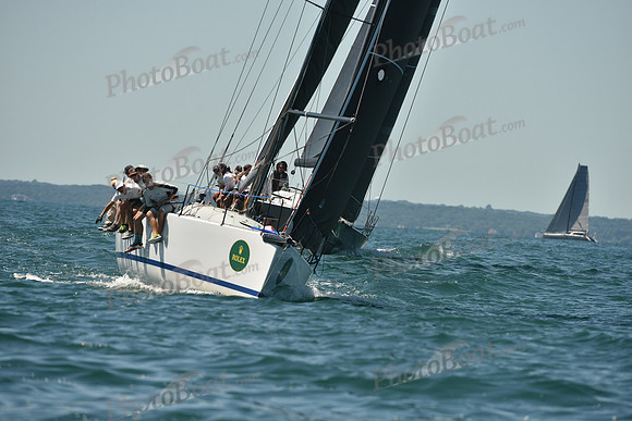 2018 NYYC Race Week B_0367