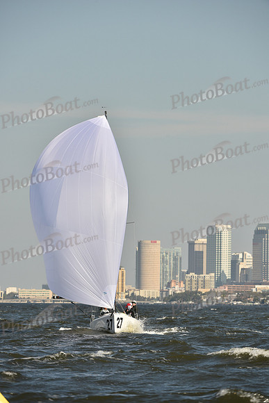 2019 J70 Winter Series C_0260