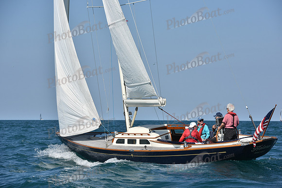 2019 Chicago to Mackinac A_1277