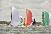 2019 Charleston Race Week E_1003
