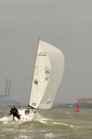 2011_Charleston_Pr3 031