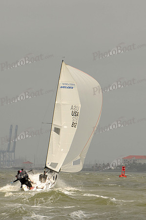 2011_Charleston_Pr3 031