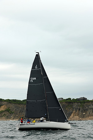 2025 Block Island Race Week I_1818