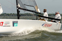 2011_Charleston_RW_A 439