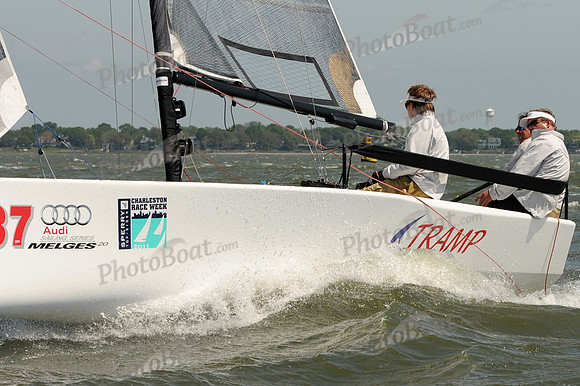 2011_Charleston_RW_A 439