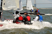 2011_Charleston_RW_A 757 - Copy