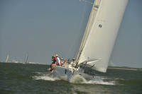 2017 Charleston Race Week A_0064
