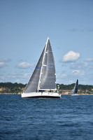 2021 Vineyard Race B 0756