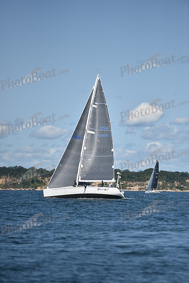 2021 Vineyard Race B 0756