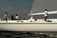 2013 Vineyard Race A 1808