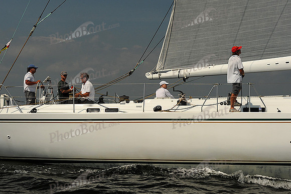 2013 Vineyard Race A 1808