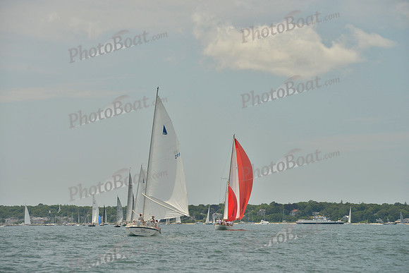 2018 Vineyard Cup B_0134