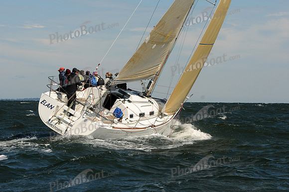 2010_AYC_Fall_B 1503