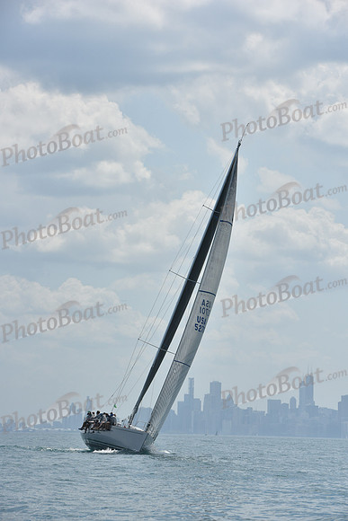 2019 Chicago to Mackinac B_2277