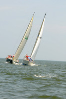 2010SouthernBayRW_B 1672